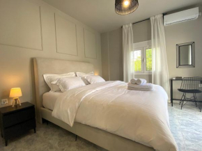 Sand by Aestas Suites